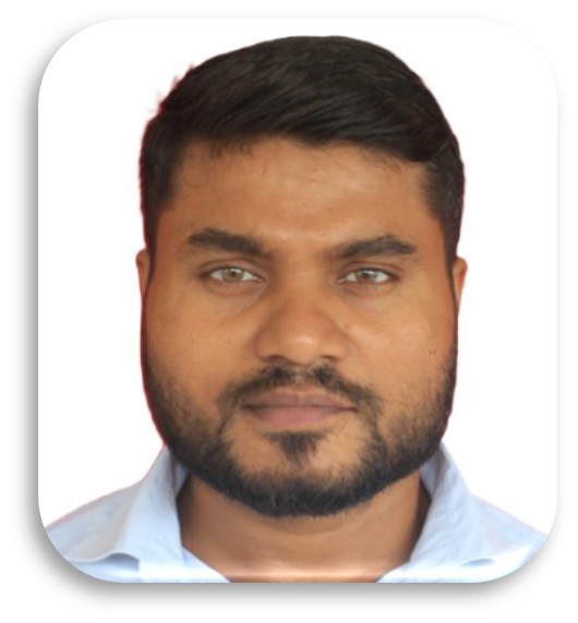 Coordinator