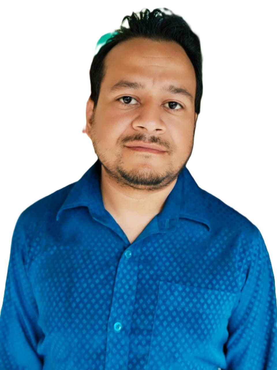 Teacher