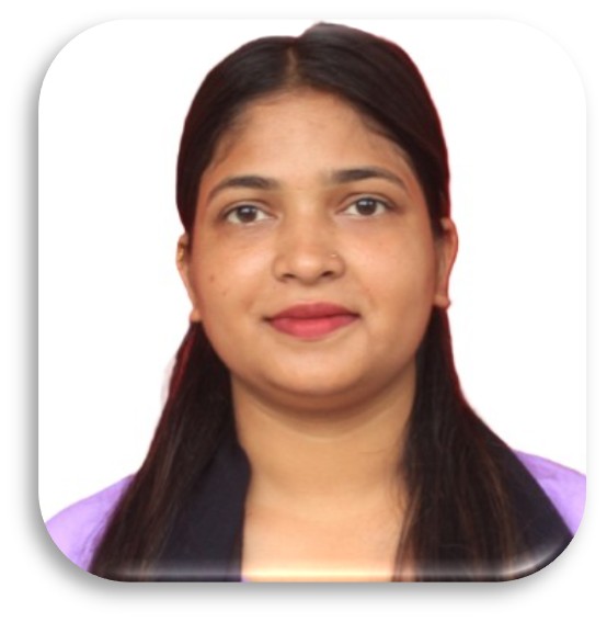 Coordinator