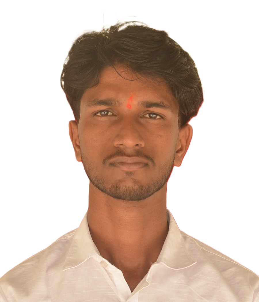Teacher