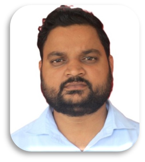Vice Principal